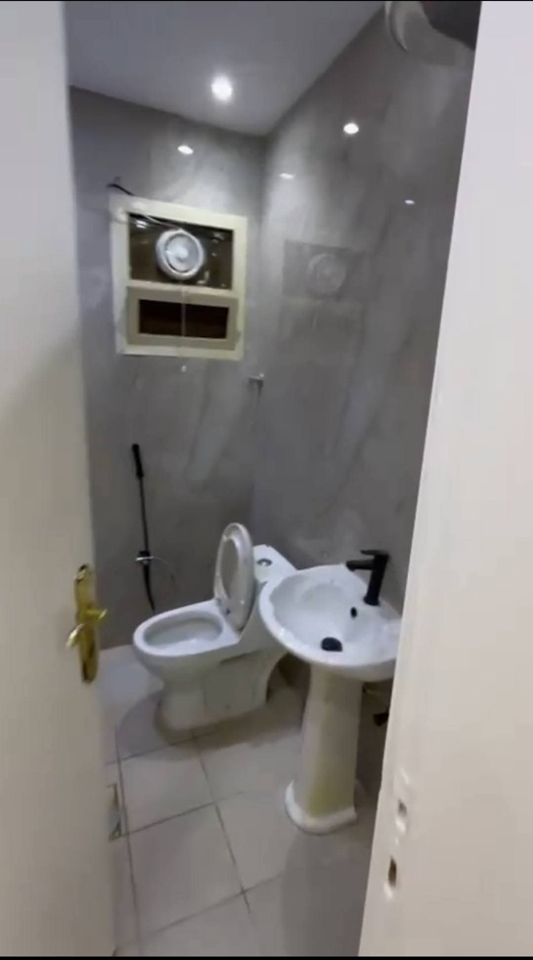 Room For Rent 3Month 3500 Sar