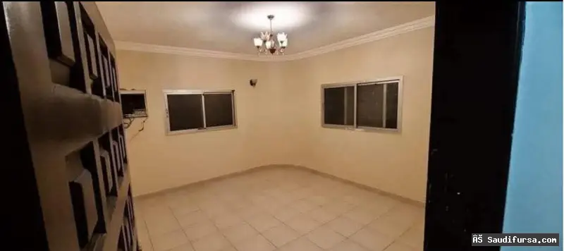 Room for Rent in Villa – Sulaymania Area (Near Military Hospital & Kitchen Park)