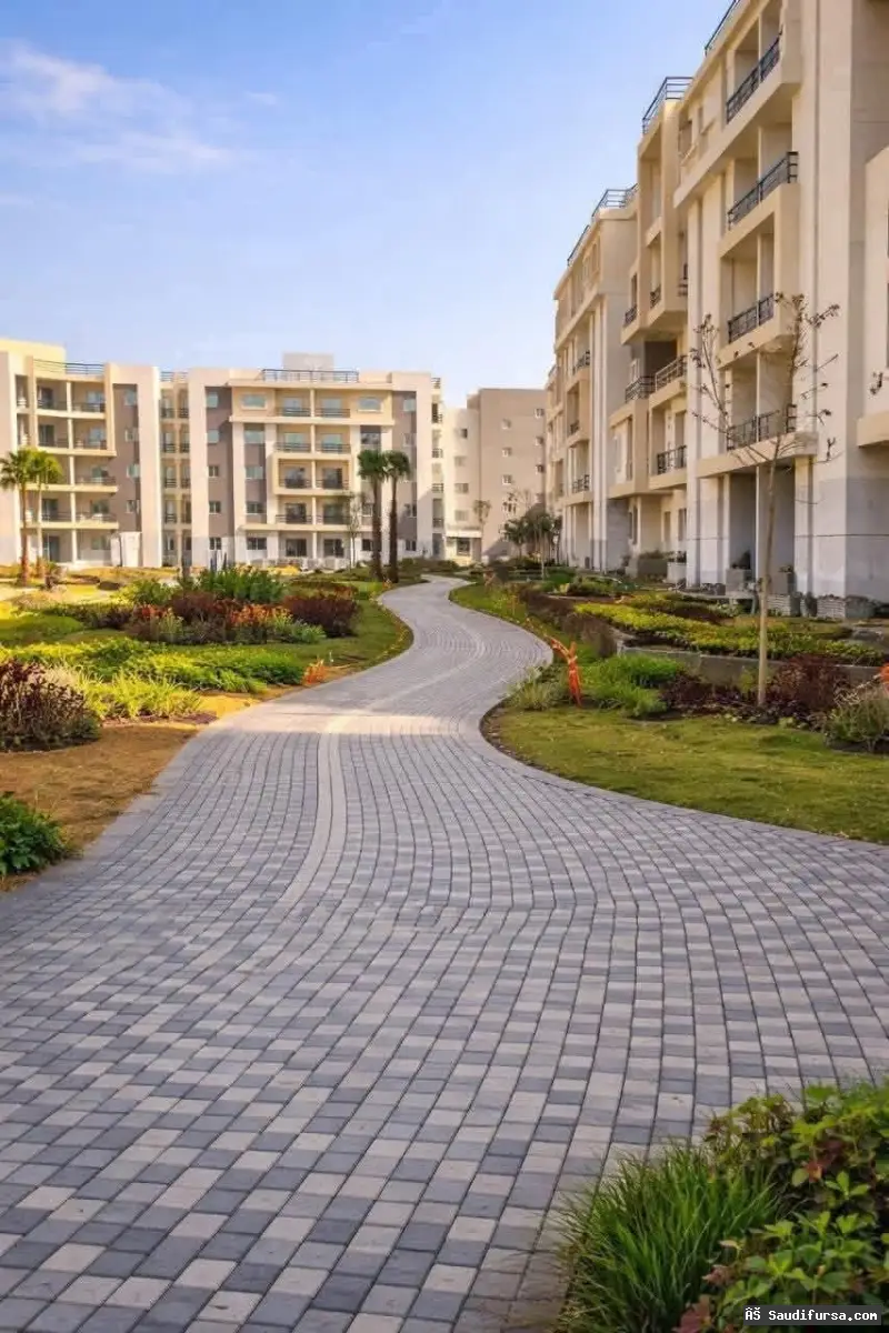 Not every project is suitable for investment... And not all opportunities will be repeated