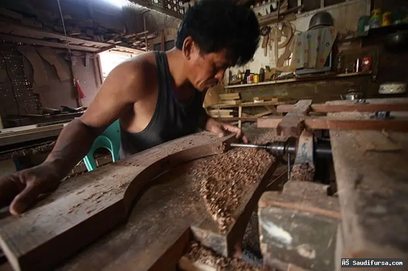 Need carpenter's helper