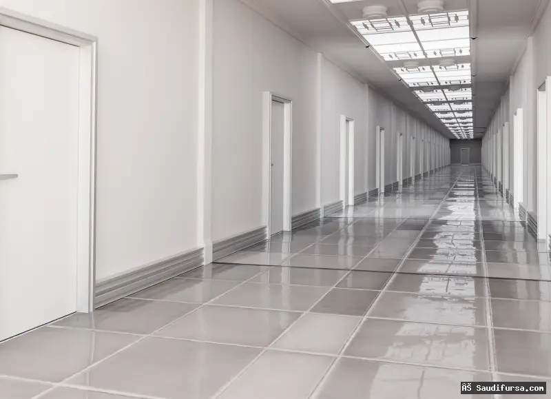  هل تبحث عن عمال محترفين في مجال البناء (Building Trails)