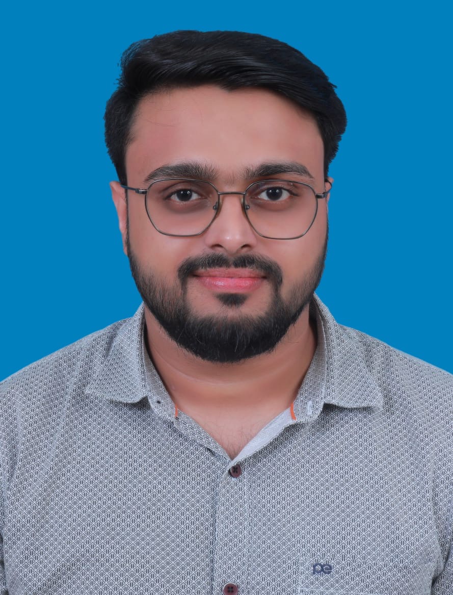 MOHAMMED DILBER CHELANGADAN